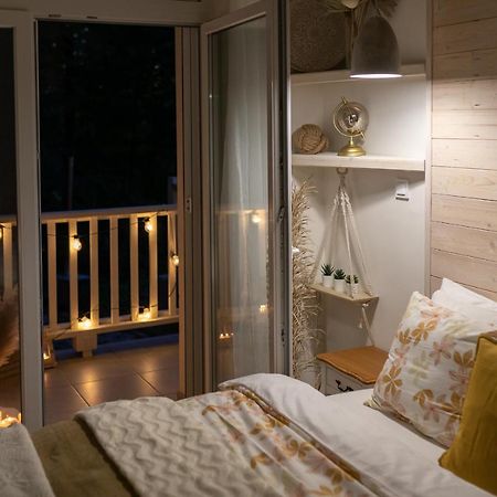 Magnolia Hotel Nagykanizsa Bagian luar foto