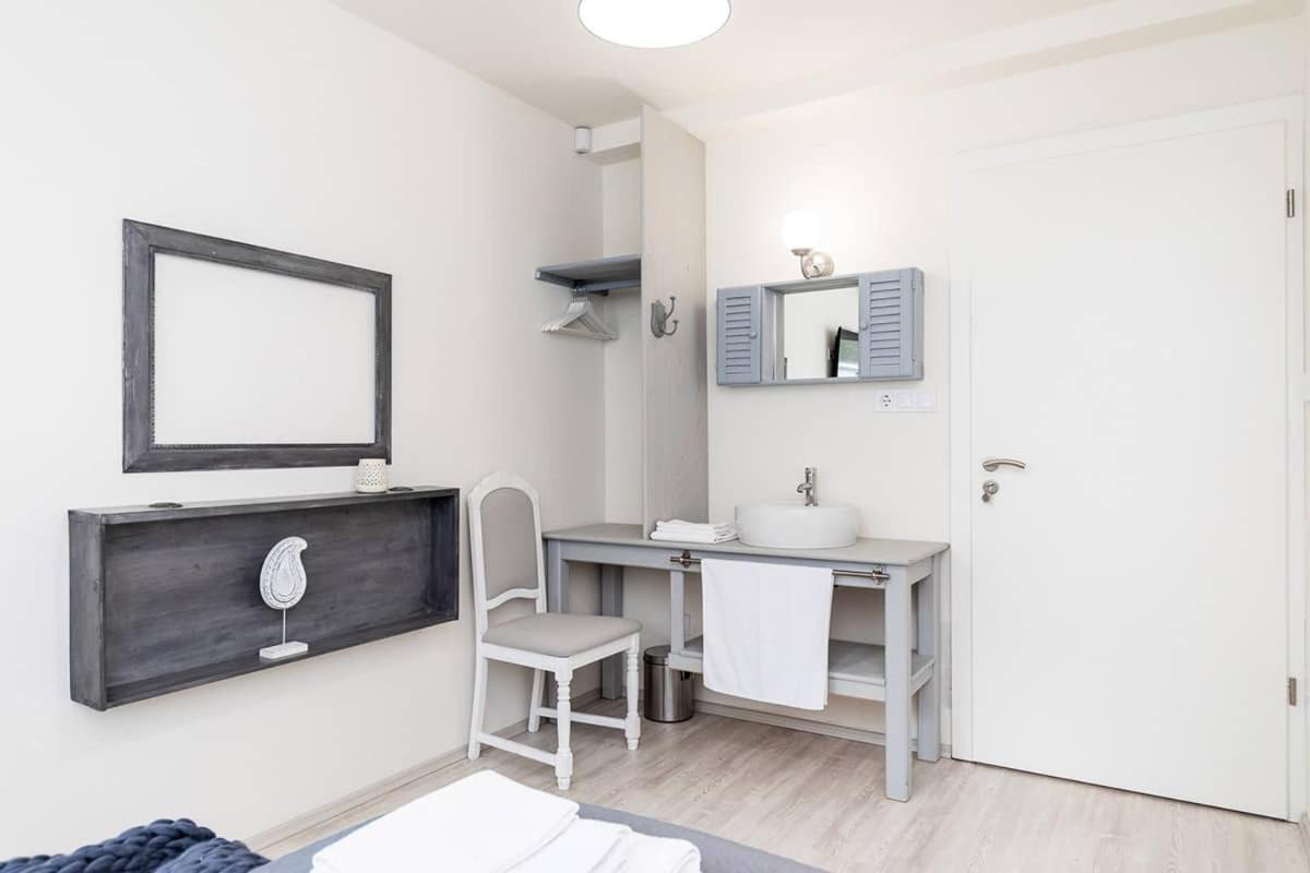 Magnolia Hotel Nagykanizsa Bagian luar foto