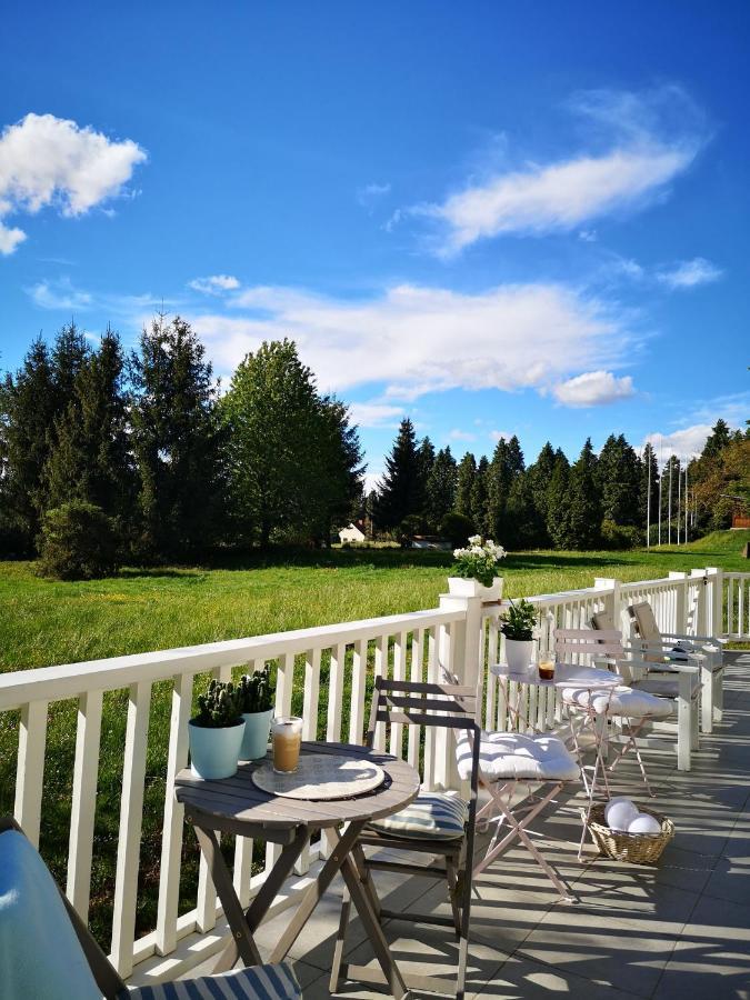 Magnolia Hotel Nagykanizsa Bagian luar foto