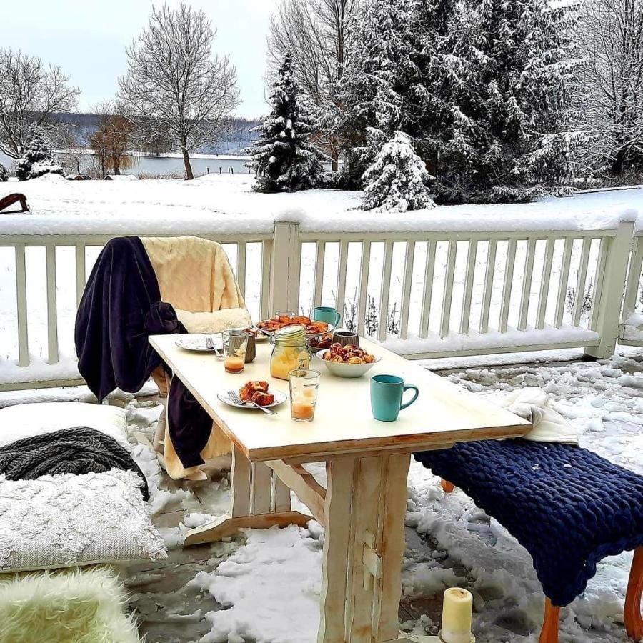 Magnolia Hotel Nagykanizsa Bagian luar foto